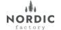 Nordic Factory