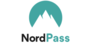 NordPass