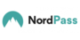 NordPass