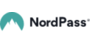 NordPass