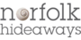 Norfolk Hideaways
