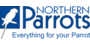 Northern Parrots