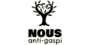 NOUS anti-gaspi