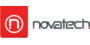 Novatech