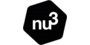 nu3