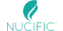 Nucific