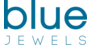 Blue Jewels