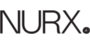 Nurx