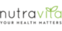 Nutravita