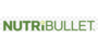 NutriBullet