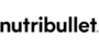 Nutribullet