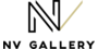 NV GALLERY