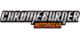 ChromeBurner