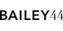 Bailey 44