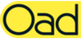Oad