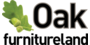 Oak Furnitureland