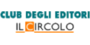 Club Degli Editori