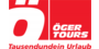 ÖGER TOURS