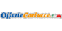 Offertecartucce.com