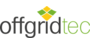 Offgridtec