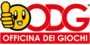 Officina dei Giochi