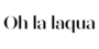 Oh La Laqua