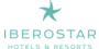 Iberostar