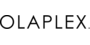 OLAPLEX