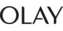OLAY