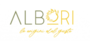 Olio Albori