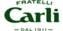 Olio Carli