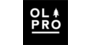 Olpro