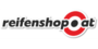 reifenshop.at