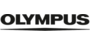 Olympus