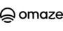 Omaze