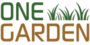 One Garden