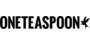 OneTeaspoon