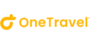 OneTravel