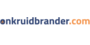 Onkruidbrander.com