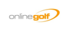 Online Golf