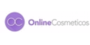 OnlineCosmeticos