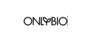 OnlyBio