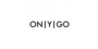 ONYGO