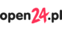 Open24