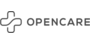 Opencare