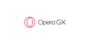 Opera GX