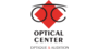 Optical Center