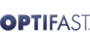 OPTIFAST
