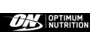 Optimum Nutrition