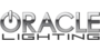 Oracle Lighting